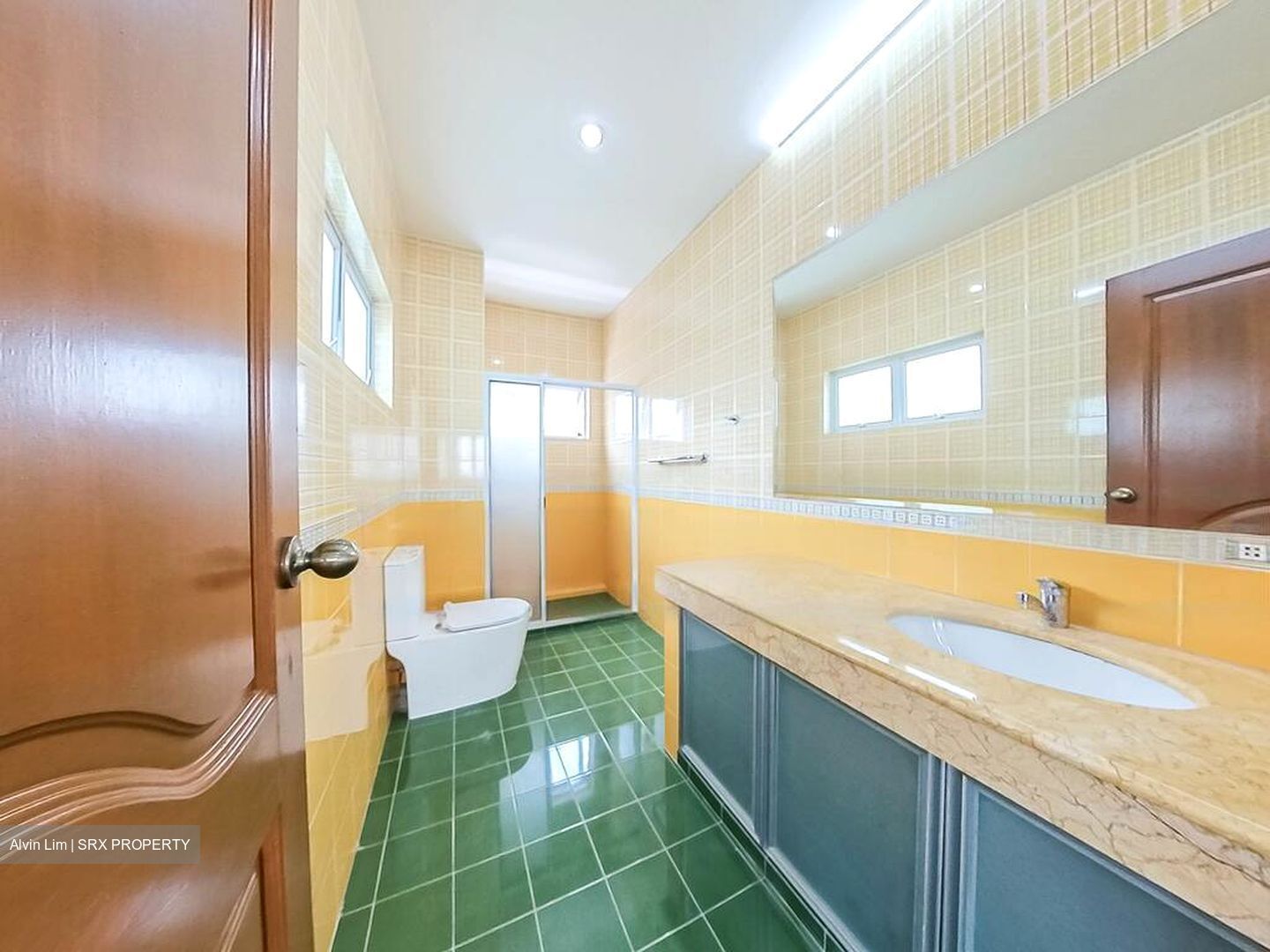 Dunearn Estate (D11), Detached #471329831